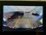 2025 ProMaster Thumbnail 9
