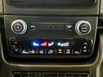 2025 ProMaster Thumbnail 11