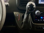 2025 ProMaster Thumbnail 12
