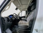 2025 ProMaster Thumbnail 14
