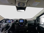 2025 ProMaster Thumbnail 15