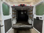 2025 ProMaster Thumbnail 16