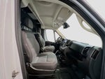 2025 ProMaster Thumbnail 18