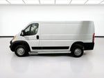 2025 ProMaster Thumbnail 20