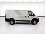 2025 ProMaster Thumbnail 21