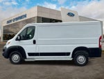 2025 ProMaster Thumbnail 2
