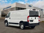 2025 ProMaster Thumbnail 3