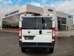 2025 ProMaster Thumbnail 4