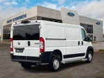 2025 ProMaster Thumbnail 5