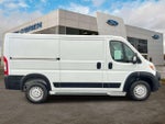 2025 ProMaster Thumbnail 6