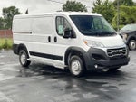 2025 ProMaster Thumbnail 7