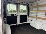 2025 ProMaster Thumbnail 9