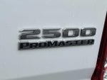 2025 ProMaster Thumbnail 13