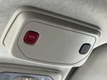 2025 ProMaster Thumbnail 27