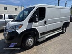 2023 ProMaster Thumbnail 3