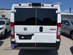 2023 ProMaster Thumbnail 4
