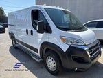 2023 ProMaster Thumbnail 6
