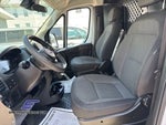 2023 ProMaster Thumbnail 9