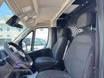2023 ProMaster Thumbnail 10