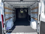 2023 ProMaster Thumbnail 25