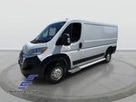 2023 ProMaster Thumbnail 28
