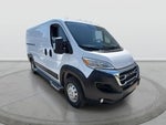 2023 ProMaster Thumbnail 29