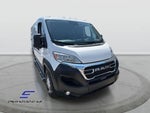 2023 ProMaster Thumbnail 30