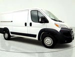 2025 ProMaster Thumbnail 3