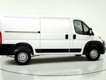 2025 ProMaster Thumbnail 4
