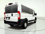 2025 ProMaster Thumbnail 5