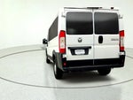2025 ProMaster Thumbnail 6