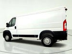 2025 ProMaster Thumbnail 7