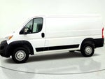 2025 ProMaster Thumbnail 8