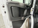 2025 ProMaster Thumbnail 10