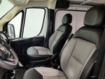 2025 ProMaster Thumbnail 18