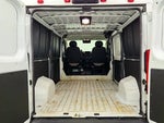 2025 ProMaster Thumbnail 19