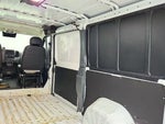 2025 ProMaster Thumbnail 21