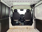 2025 ProMaster Thumbnail 22