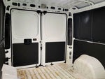 2025 ProMaster Thumbnail 23