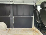 2025 ProMaster Thumbnail 24
