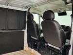 2025 ProMaster Thumbnail 25