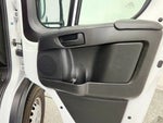 2025 ProMaster Thumbnail 27