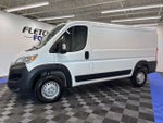 2025 ProMaster Thumbnail 3