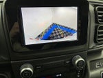 2025 ProMaster Thumbnail 5