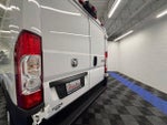 2025 ProMaster Thumbnail 8