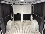 2025 ProMaster Thumbnail 10