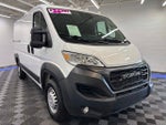 2025 ProMaster Thumbnail 11