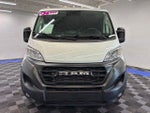 2025 ProMaster Thumbnail 12