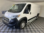 2025 ProMaster Thumbnail 1