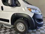 2025 ProMaster Thumbnail 4